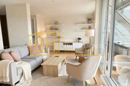 Wohnung Wehrheim - 5 Zimmer, 124 m&sup2;, 397.900&euro; | Angebot:26586130
