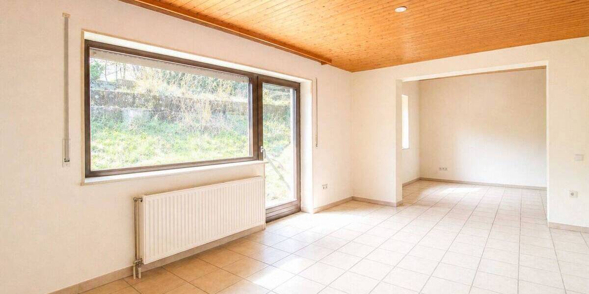 Einfamilienhaus Aßlar - 4 Zimmer, 115 m&sup2;, 175.000&euro; | Angebot:26826110