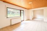 Einfamilienhaus Aßlar - 4 Zimmer, 115 m&sup2;, 175.000&euro; | Angebot:26826110
