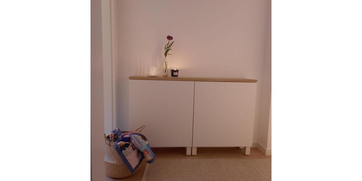 Einfamilienhaus Wölfersheim - 7.5 Zimmer, 126 m&sup2;, 589.000&euro; | Angebot:25640333