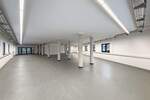 Gewerbeobjekt Wetzlar - 20.798&euro; | Angebot:25738067