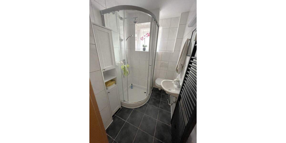 Einfamilienhaus Driedorf / Roth Roth - 6 Zimmer, 132 m&sup2;, 250.000&euro; | Angebot:25665445