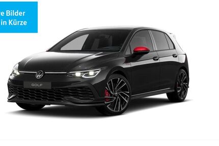 VW Golf 23.258 km 34.990 &euro; Bad Nauheim 61231