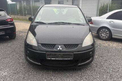 Mitsubishi Colt 178.898 km 1.299 &euro; Lich 35423