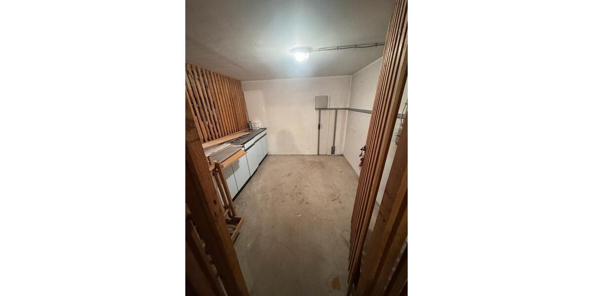 Etagenwohnung Pohlheim - 3 Zimmer, 92 m&sup2;, 269.000&euro; | Angebot:27083936