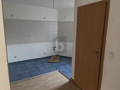INTERESSANTE ANLAGEMÖGLICHKEIT MIT FAKTOR 15 - Mehrfamilienhaus, Wohnhaus Wetzlar Nauborn | Angebot:26817028
