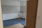 INTERESSANTE ANLAGEMÖGLICHKEIT MIT FAKTOR 15 - Mehrfamilienhaus, Wohnhaus Wetzlar Nauborn | Angebot:26817028