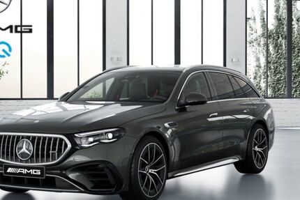 Mercedes-Benz E 53 AMG 15.760 km 79.790 &euro; Dillenburg 35683