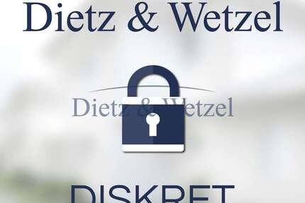 Grundstück Weilburg - 1.500.000&euro; | Angebot:26087074