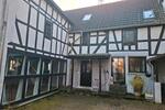 Einfamilienhaus Runkel - 7 Zimmer, 210 m&sup2;, 289.000&euro; | Angebot:26398152