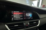 Alfa Romeo Giulia 2.0 Competizione Q4 Turbo Panoramadach 17.100 km 38.460 &euro; Lich 35423