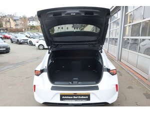 Opel Astra L Lim. 5-trg. GS Line 49.900 km 18.990 &euro; Bad Endbach 35080