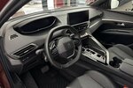 Peugeot 5008 Puretech 130 Allure 1.Hand 7 Sitze Carplay 23.100 km 24.229 &euro; Lich 35423