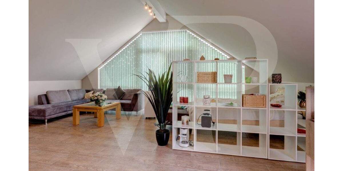 Einfamilienhaus Neu-Anspach Anspach - 7 Zimmer, 249 m&sup2;, 798.000&euro; | Angebot:25695532