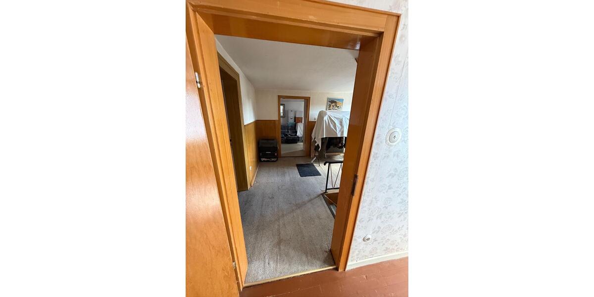 Reihenhaus Haiger - 5 Zimmer, 150 m&sup2;, 68.000&euro; | Angebot:26960074