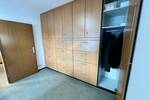 Gewerbeobjekt Langgöns / Oberkleen Oberkleen - 900&euro; | Angebot:26797358