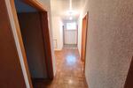 Erdgeschoßwohnung Leun - 2 Zimmer, 68 m&sup2;, 600&euro; | Angebot:26330044