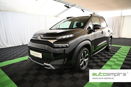 Citroen C3 Aircross 22.967 km 13.790 &euro; Butzbach 35510