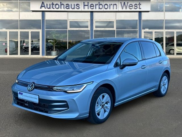 VW Golf 10.400 km 25.950 &euro; Herborn 35745