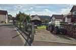Einfamilienhaus Fronhausen - 6 Zimmer, 136 m&sup2;, 389.000&euro; | Angebot:26582738
