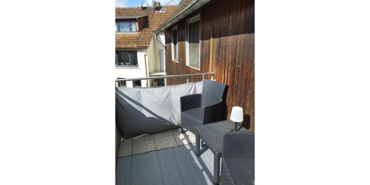 Einfamilienhaus Löhnberg - 5 Zimmer, 175 m&sup2;, 176.000&euro; | Angebot:25759017