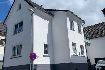 Haus Biebertal - 388.000&euro; | Angebot:26962319