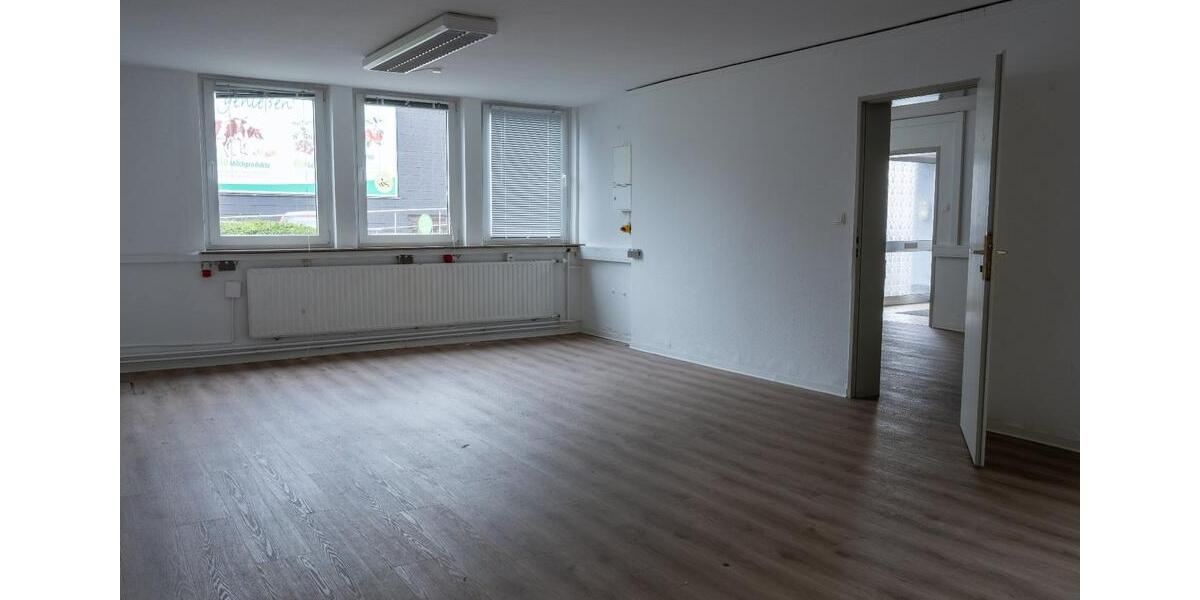 Gewerbeobjekt Herborn - 1.400&euro; | Angebot:24381102