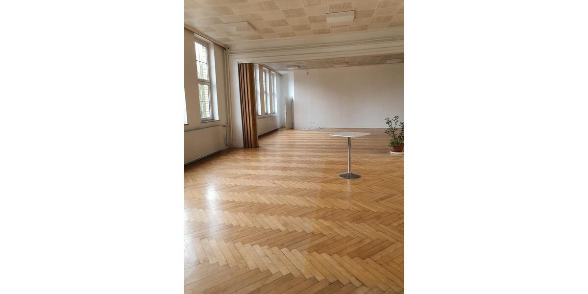 Gewerbeobjekt Weilburg - 1.200&euro; | Angebot:14512750