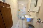 Gewerbeobjekt Langgöns / Oberkleen Oberkleen - 900&euro; | Angebot:26797358