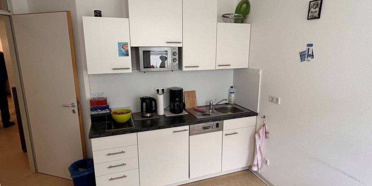 Gewerbeobjekt Wetzlar - 2.296&euro; | Angebot:26489130