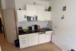 Gewerbeobjekt Wetzlar - 2.296&euro; | Angebot:26489130