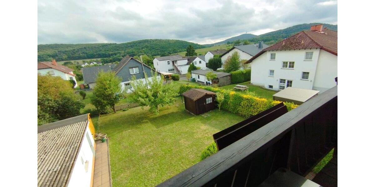 Mehrfamilienhaus, Wohnhaus Lohra - 9 Zimmer, 255 m&sup2;, 439.000&euro; | Angebot:26211748