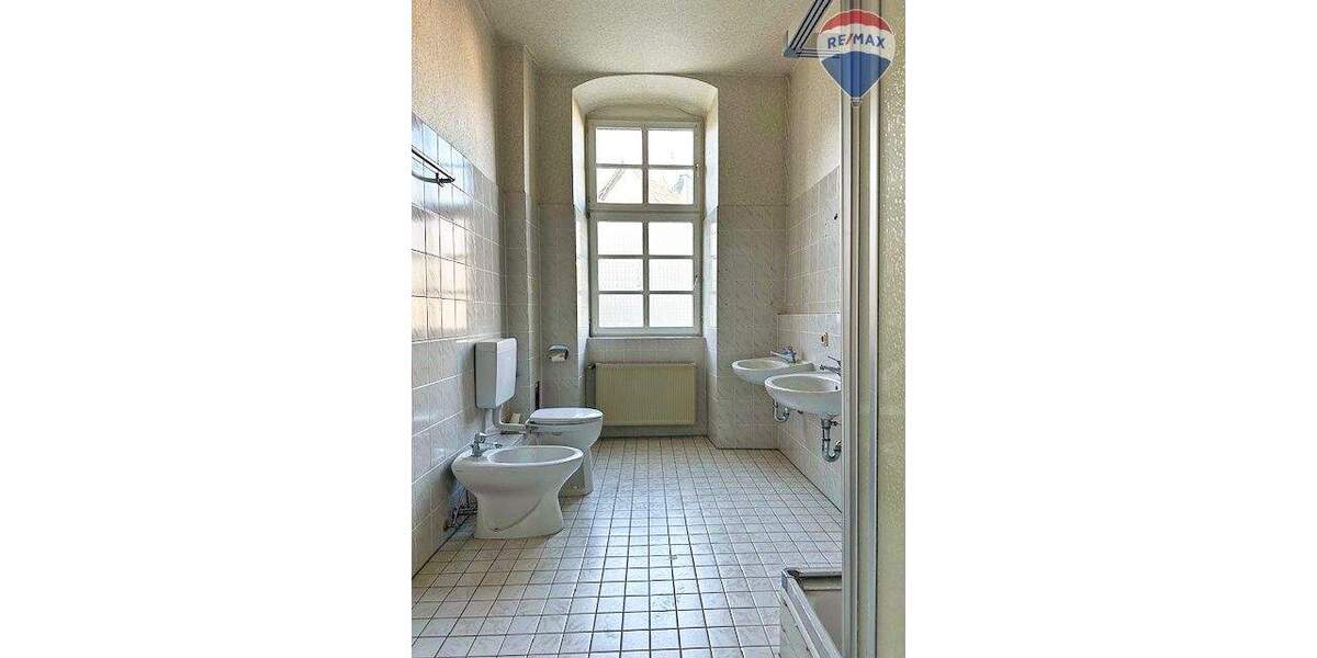 Etagenwohnung Weilburg - 3 Zimmer, 117 m&sup2;, 210.000&euro; | Angebot:25664424