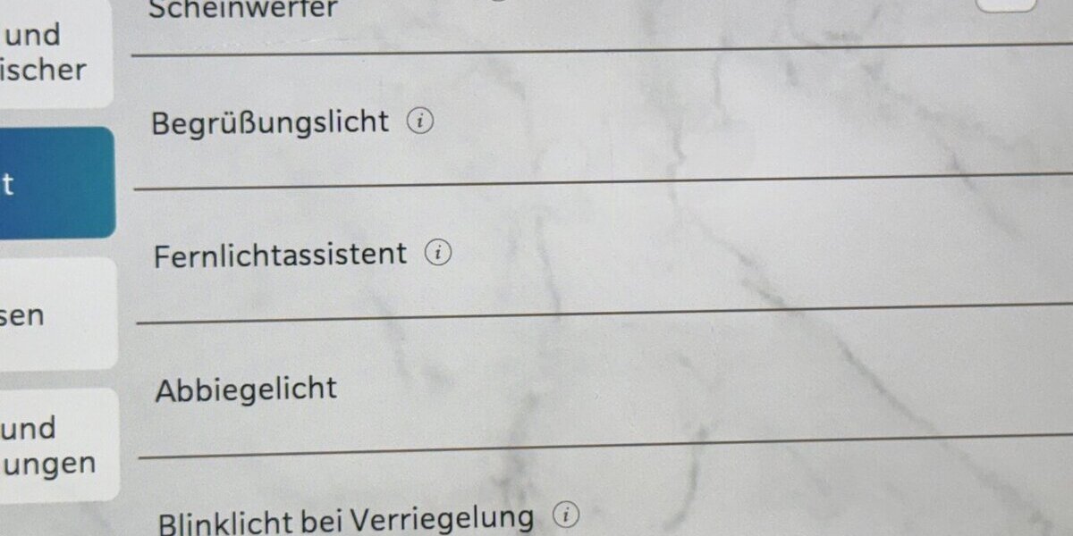 Jeep Compass Trailhawk Plug-In Hybrid 4WD LED 360CAM 27.100 km 26.660 &euro; Lich 35423