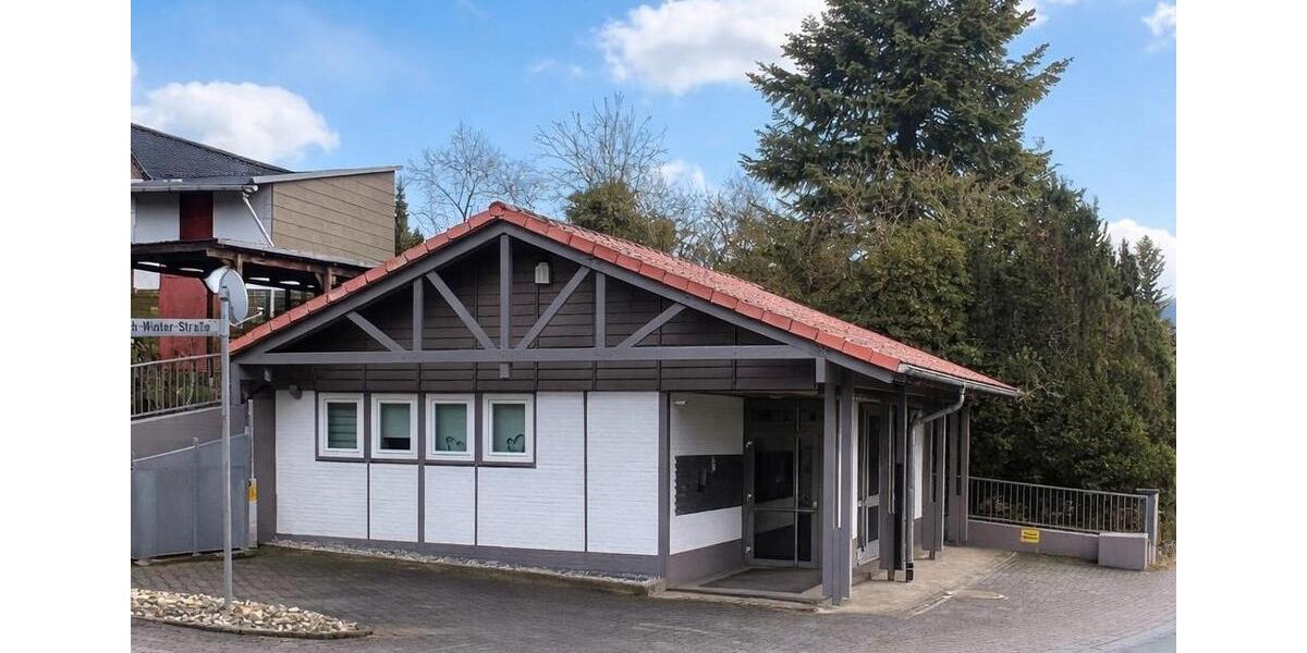 Einfamilienhaus Ehringshausen - 3 Zimmer, 70 m&sup2;, 185.000&euro; | Angebot:25994348