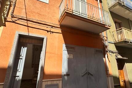 Haus Gießen Wieseck - 120.000&euro; | Angebot:23730015