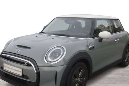 Mini Cooper SE 18.900 km 17.290 &euro; Wetzlar 35576