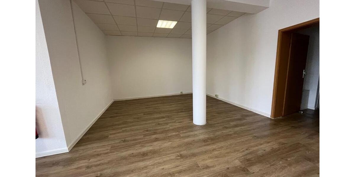 Gewerbeobjekt Merenberg - 720&euro; | Angebot:25831890