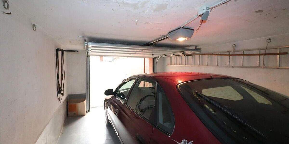 Einfamilienhaus Wölfersheim - 8 Zimmer, 160 m&sup2;, 470.000&euro; | Angebot:25682682