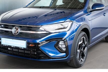VW Taigo 2.605 km 24.480 &euro; Hüttenberg-Rechtenbach 35625