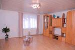 Erdgeschoßwohnung Solms - 3 Zimmer, 86 m&sup2;, 850&euro; | Angebot:26581594