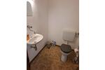 Gewerbeobjekt Herborn - 500&euro; | Angebot:26171244
