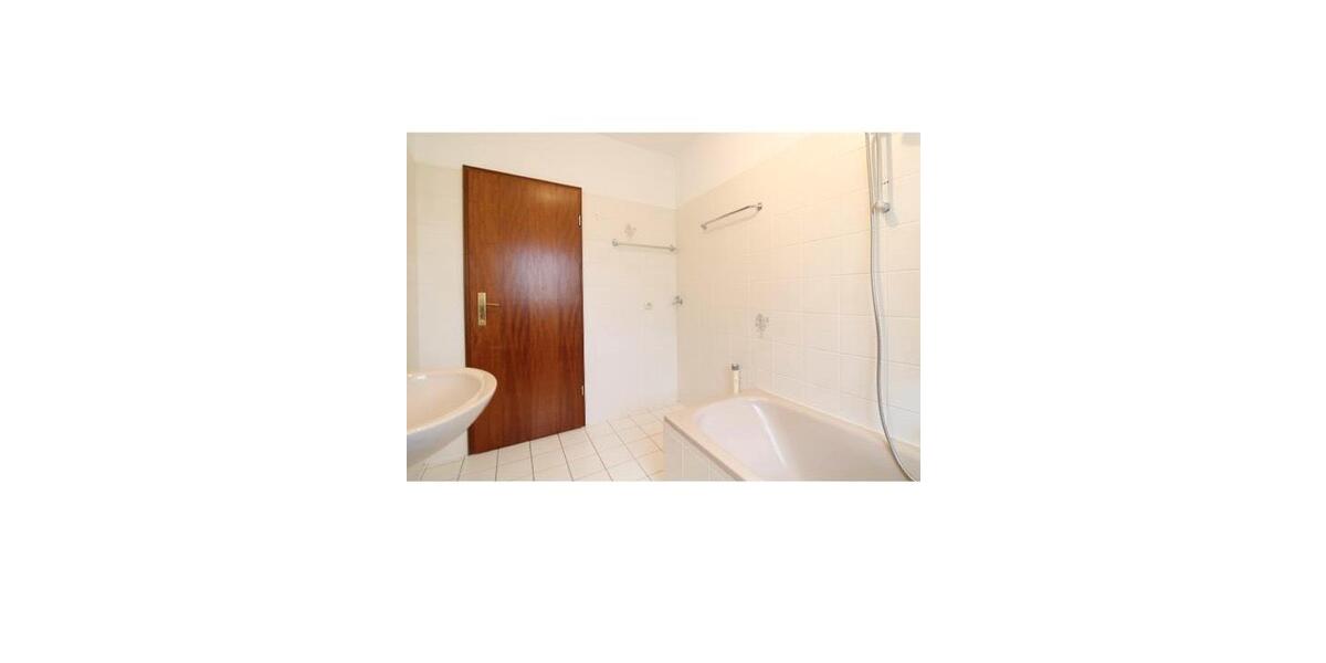 Etagenwohnung Wetzlar Altenberger Straße - 3 Zimmer, 76 m&sup2;, 226.500&euro; | Angebot:26738845