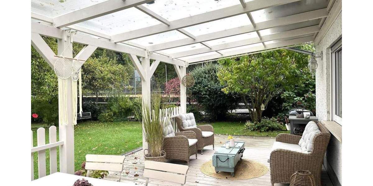 Einfamilienhaus Schöffengrund Schwalbach - 1 Zimmer, 269 m&sup2;, 550.000&euro; | Angebot:25730284