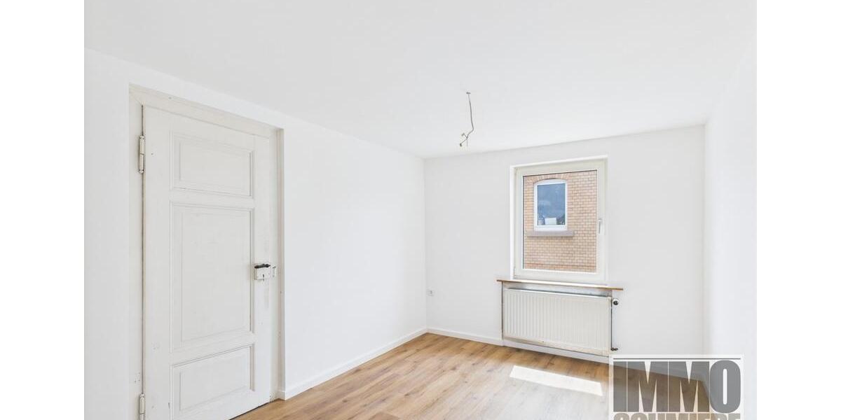 Dachgeschoßwohnung Gießen Schlangenzahl - 1 Zimmer, 15 m&sup2;, 450&euro; | Angebot:22365213