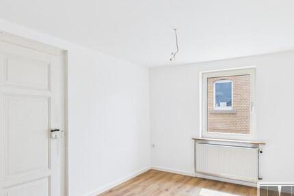 Wohnung Gießen Schlangenzahl - 1 Zimmer, 15 m&sup2;, 450&euro; | Angebot:22365213