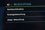 Peugeot 3008 225 GT Plug-In 1.Hand CARPLAY AHK 43.500 km 23.620 &euro; Lich 35423