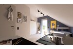 Ihr Traumhaus in Waldbrunn (Westerwald) - Gestalten Sie mit! - Einfamilienhaus Waldbrunn (Westerwald) | Angebot:27284376