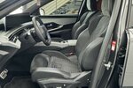 Peugeot 3008 145 GT Mild-Hybrid 360° Cam CarPlay 41.150 km 26.420 &euro; Lich 35423