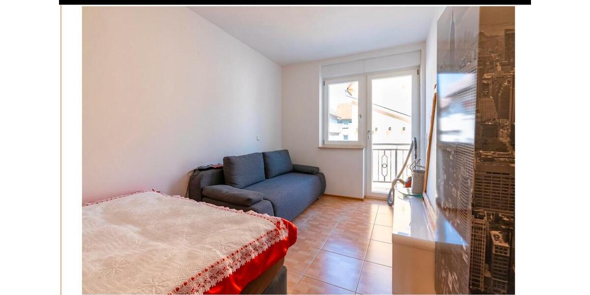 Doppelhaushälfte Buseck - 5 Zimmer, 126 m&sup2;, 315.000&euro; | Angebot:26987637